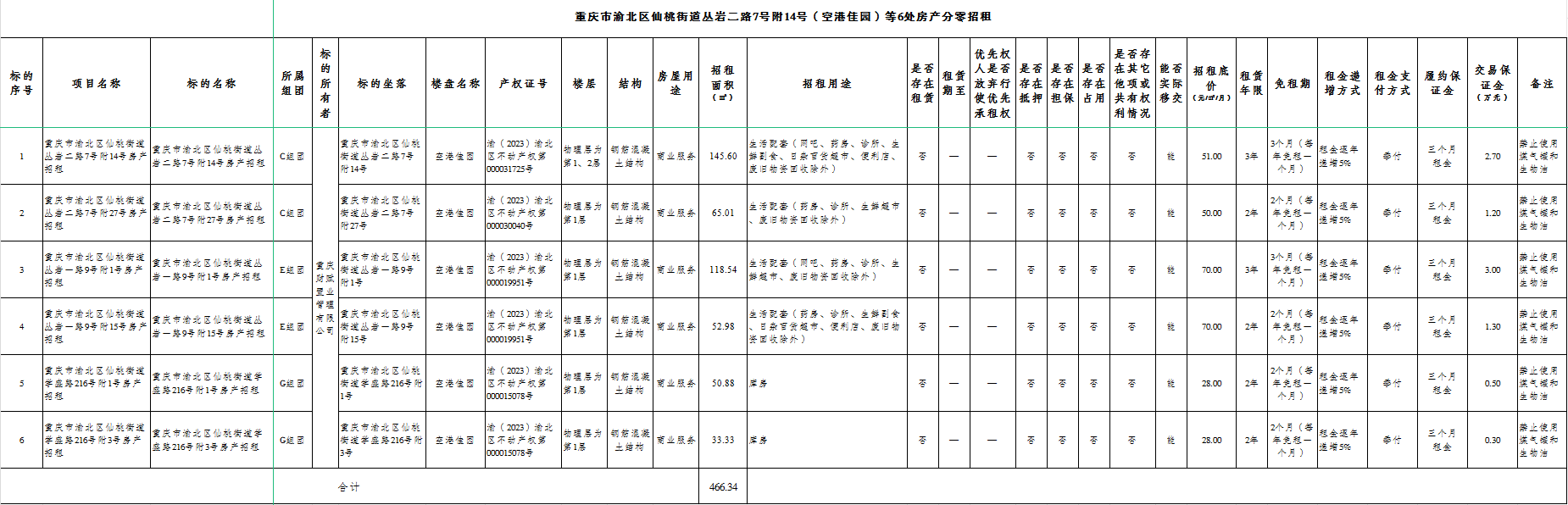 空港佳园.png