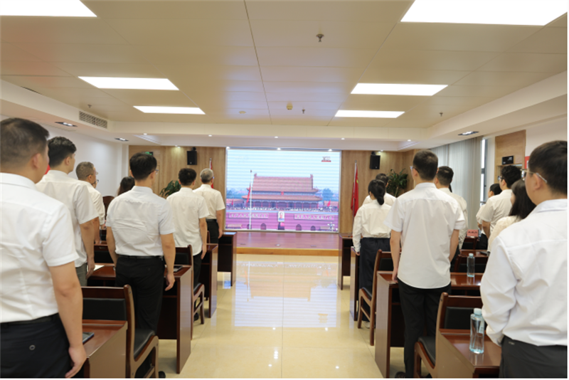 1756956732250968.png 1756956732250968.png