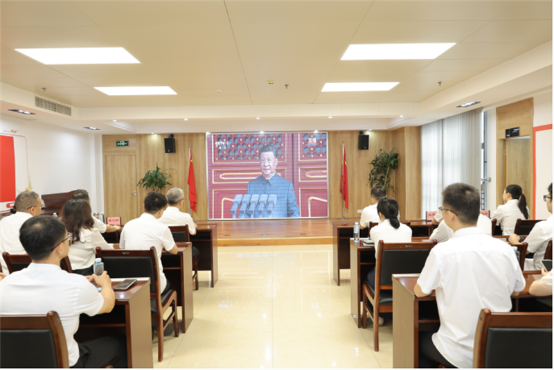 1756956755285541.png 1756956755285541.png