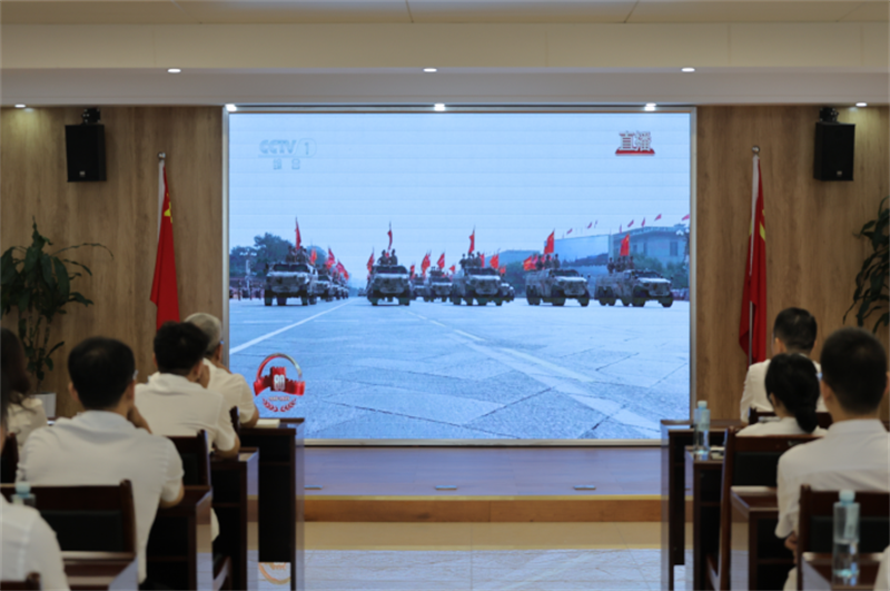 1756956770162825.png 1756956770162825.png