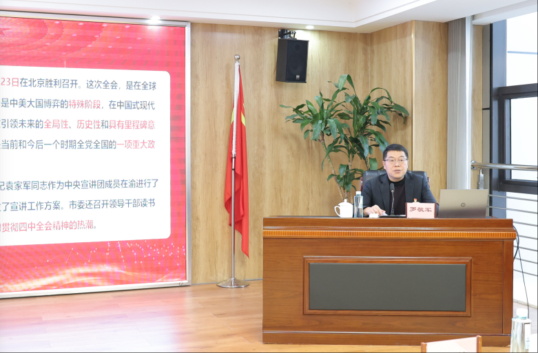 1766638090928612.png 1766638090928612.png