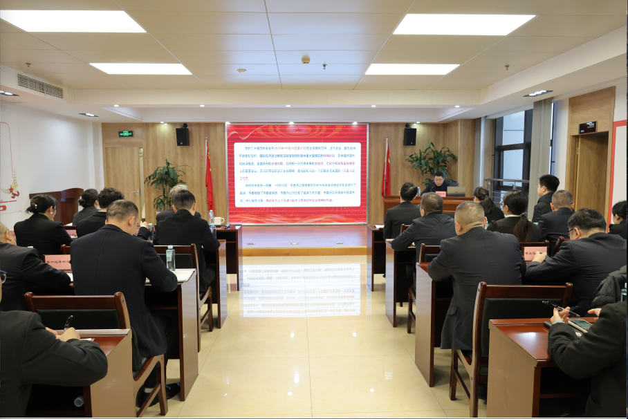 1766638112413651.png 1766638112413651.png