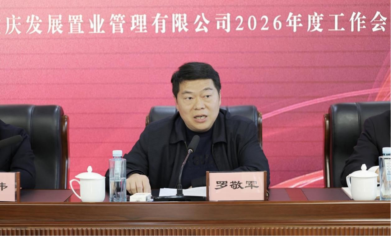 1772433901444760.png 1772433901444760.png